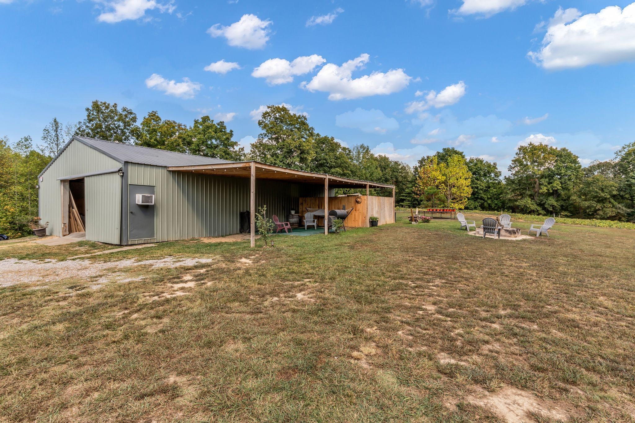 3016 B Academy Road Portland, TN 37148 - Photo 27 of 43