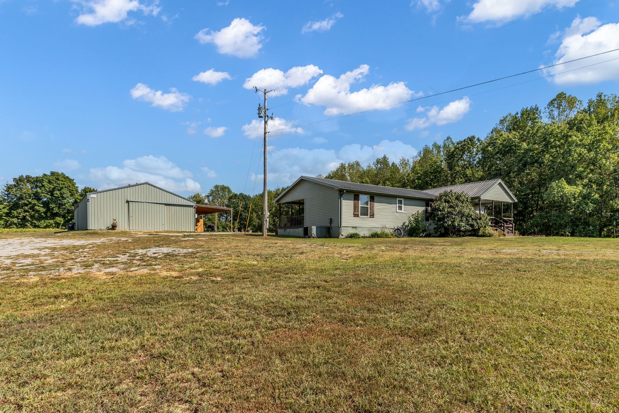 3016 B Academy Road Portland, TN 37148 - Photo 3 of 43