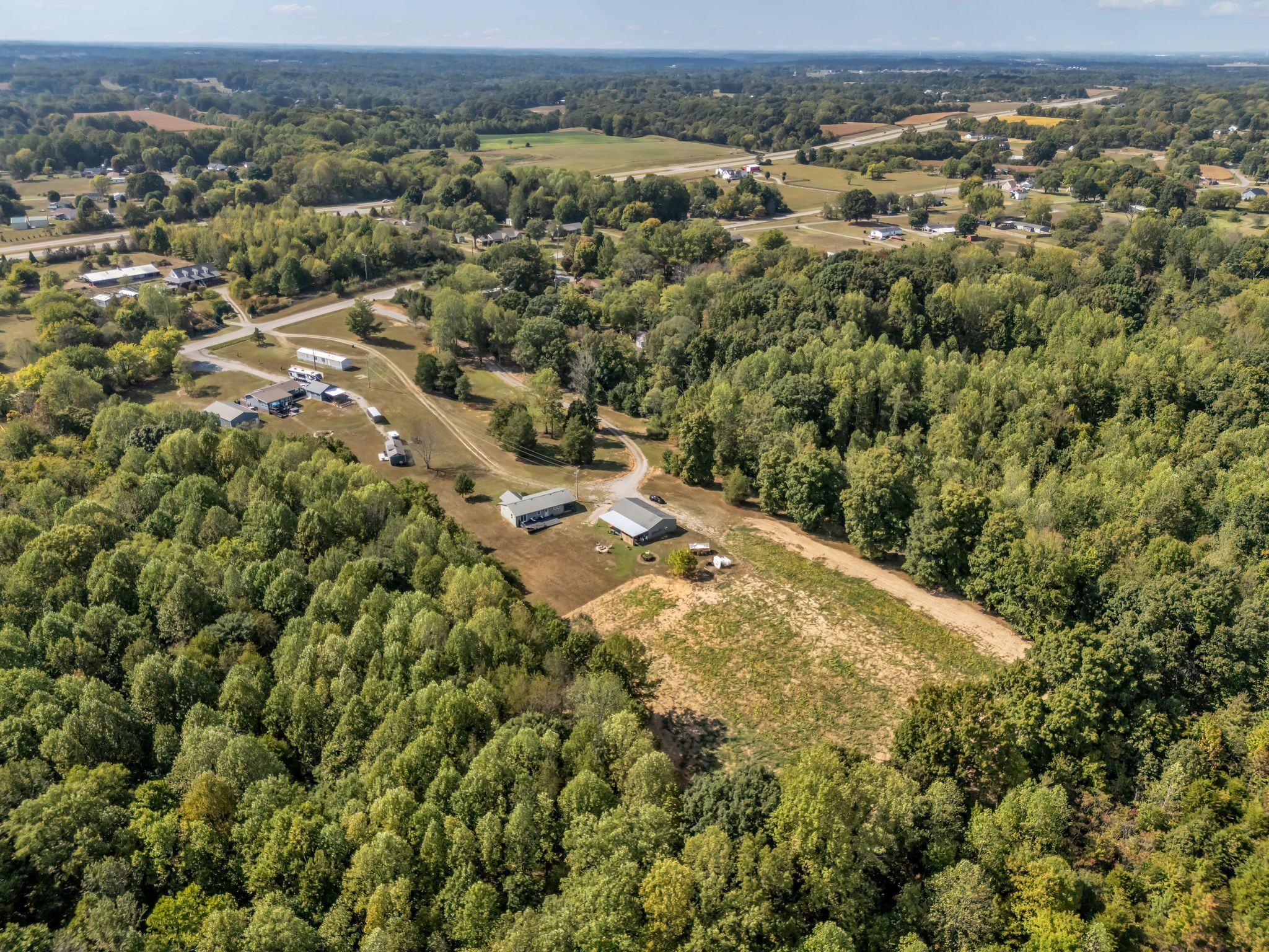 3016 B Academy Road Portland, TN 37148 - Photo 34 of 43