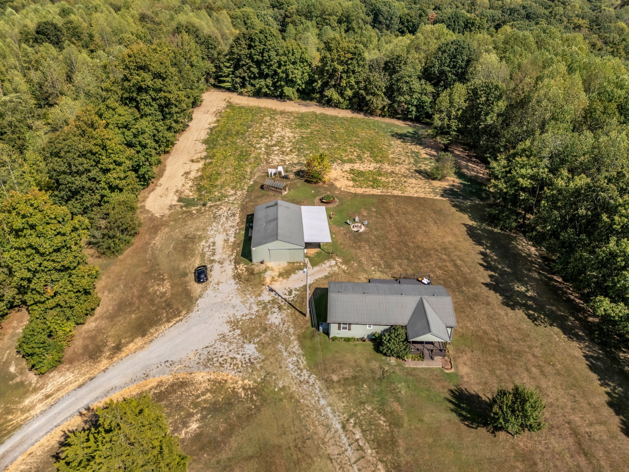 3016 B Academy Road Portland, TN 37148 - Photo 35 of 43