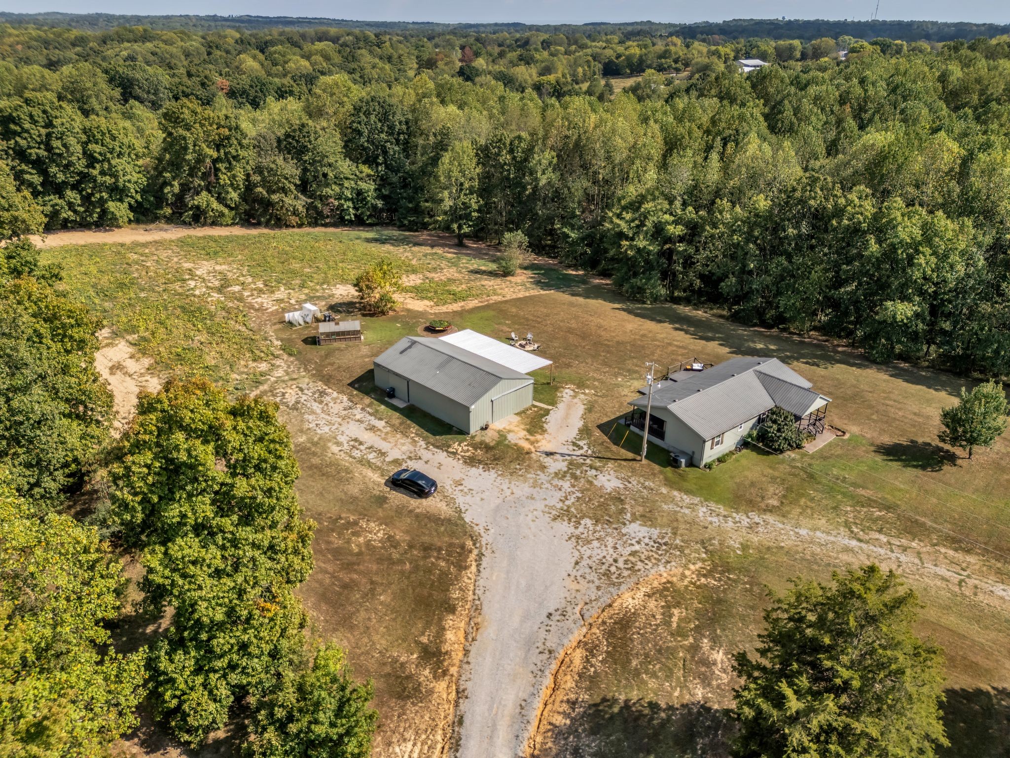 3016 B Academy Road Portland, TN 37148 - Photo 37 of 43