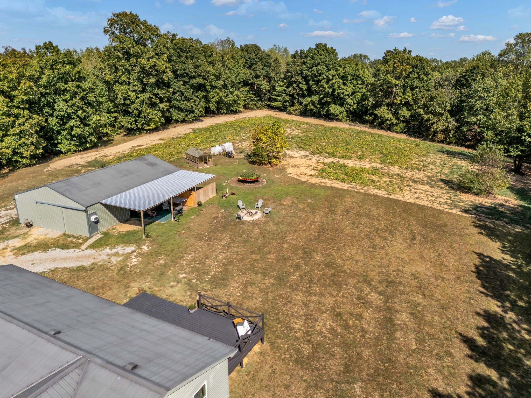 3016 B Academy Road Portland, TN 37148 - Photo 38 of 43