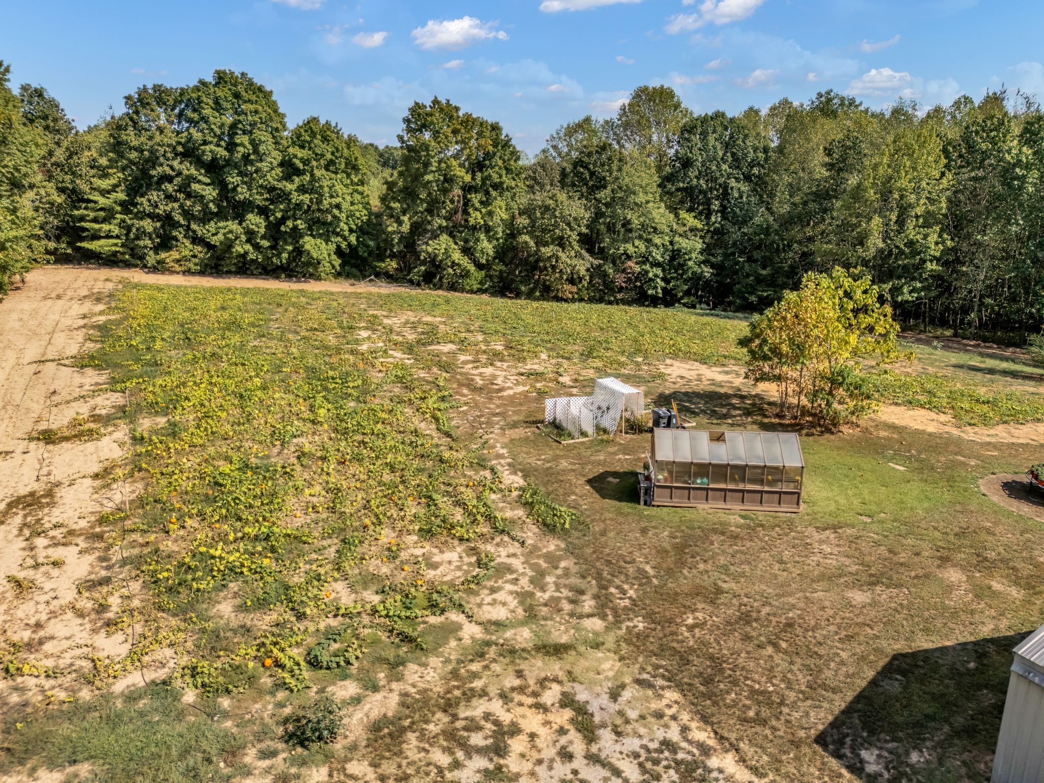 3016 B Academy Road Portland, TN 37148 - Photo 39 of 43