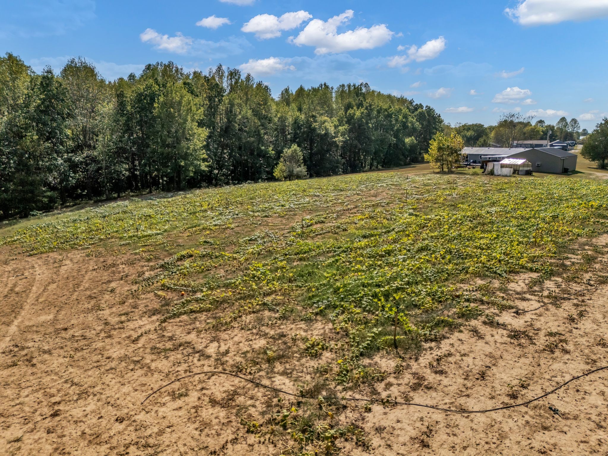 3016 B Academy Road Portland, TN 37148 - Photo 40 of 43