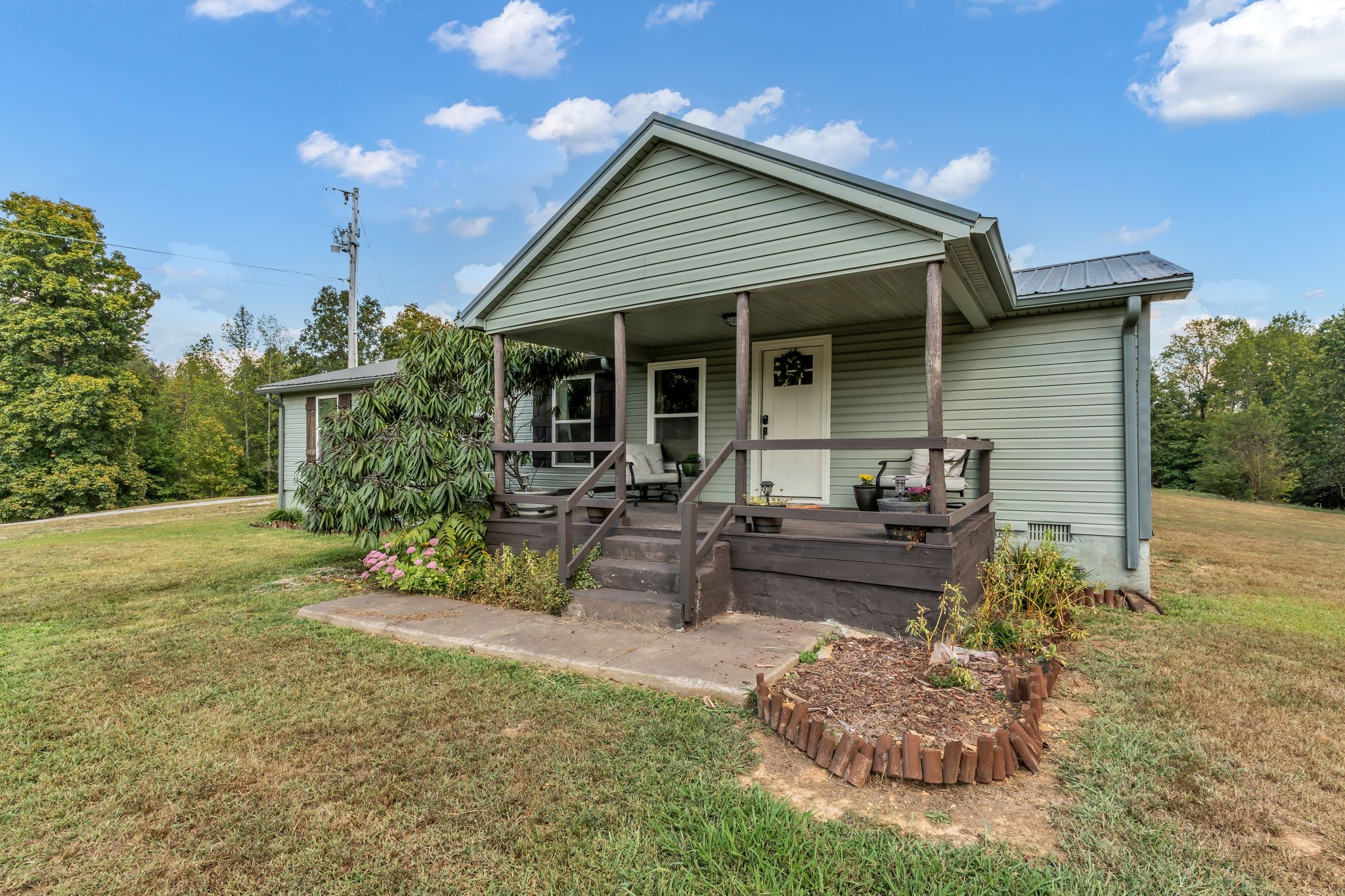 3016 B Academy Road Portland, TN 37148 - Photo 4 of 43