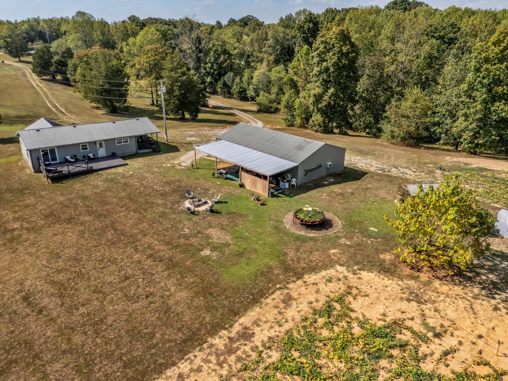 3016 B Academy Road Portland, TN 37148 - Photo 42 of 43