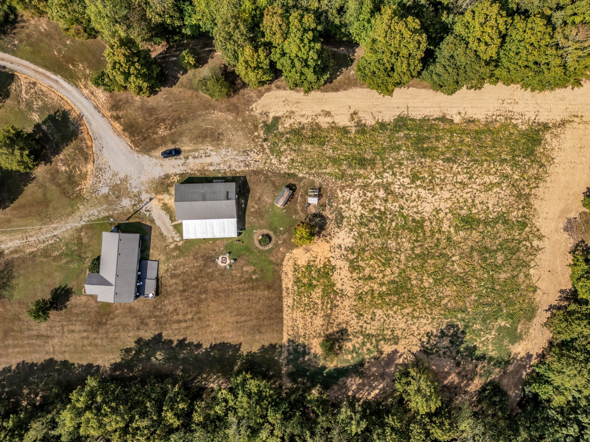 3016 B Academy Road Portland, TN 37148 - Photo 43 of 43