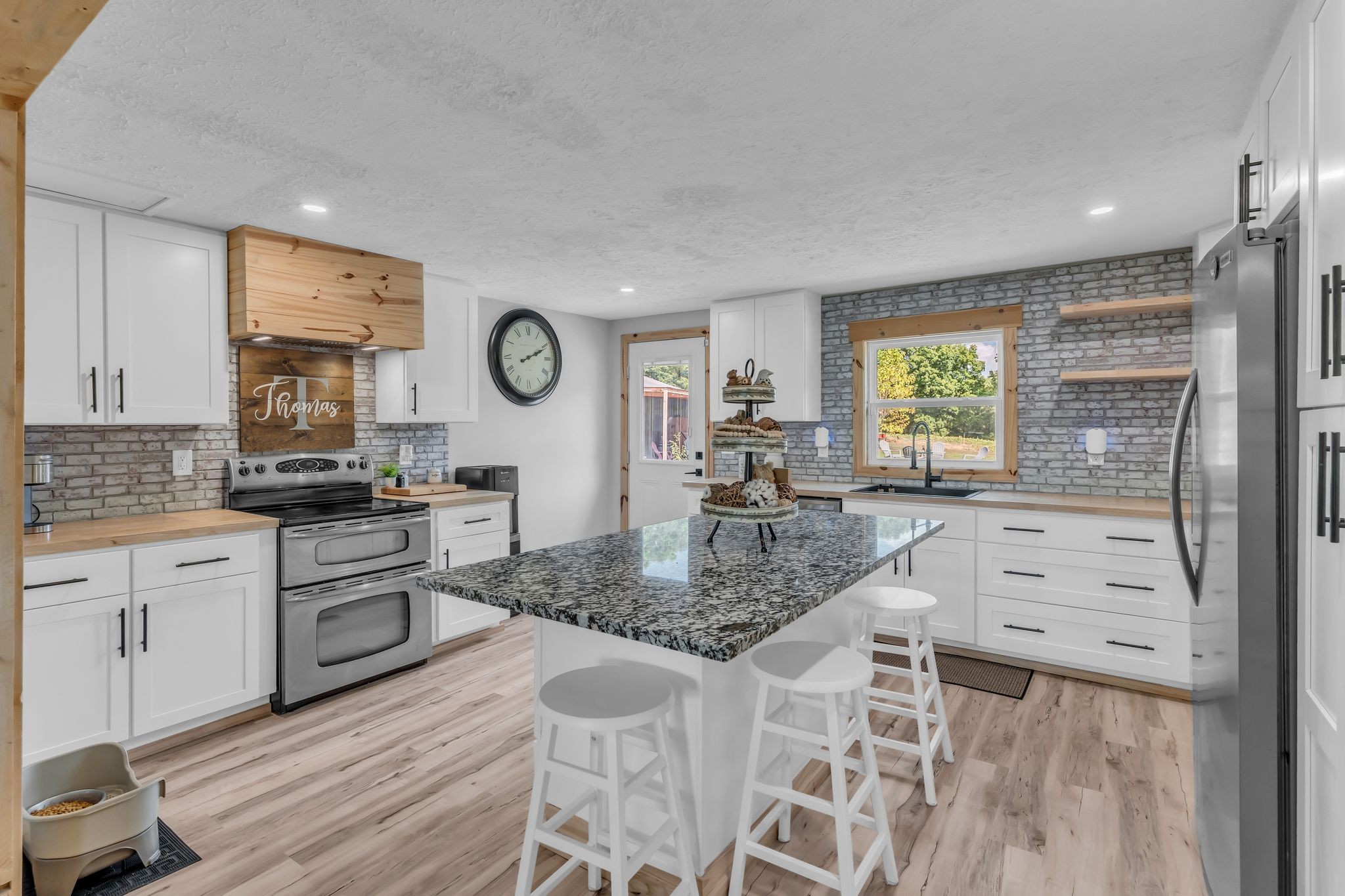 3016 B Academy Road Portland, TN 37148 - Photo 7 of 43