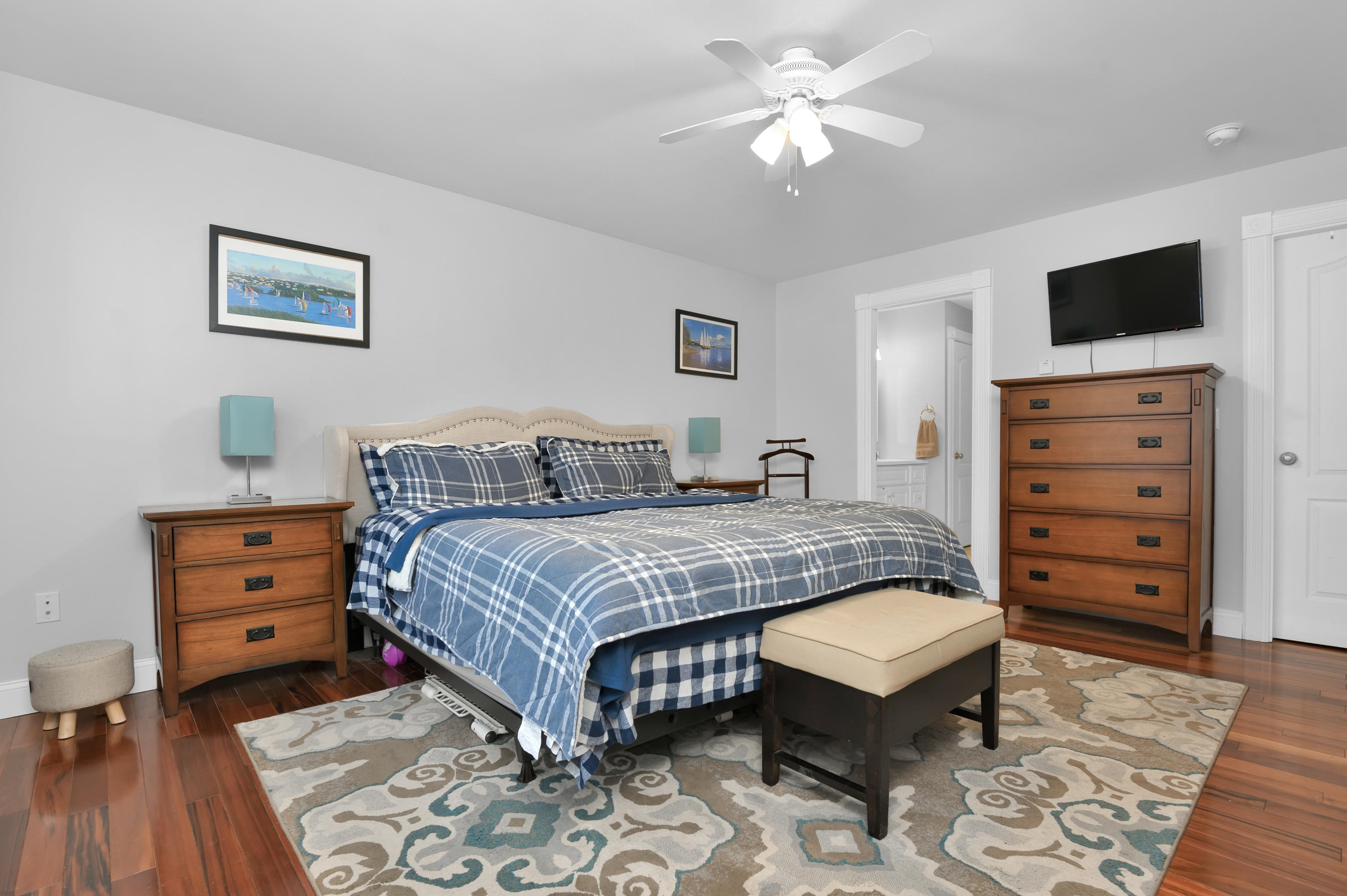 762 Fuller Road Hermon, ME 04401 - Photo 14 of 45 762_fuller-8