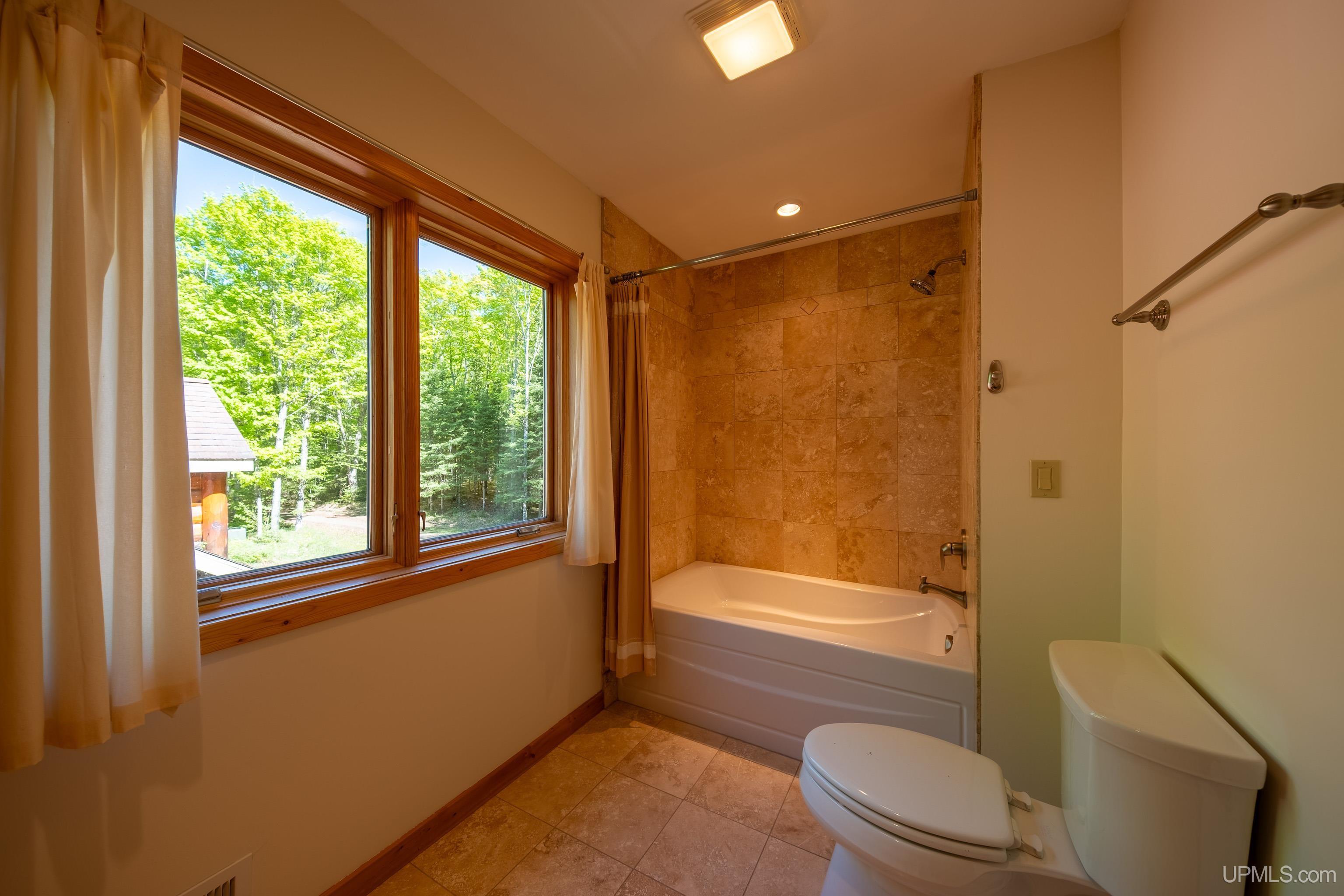 28278 Fence Lake Road Michigamme, MI 49861 - Photo 29 of 94