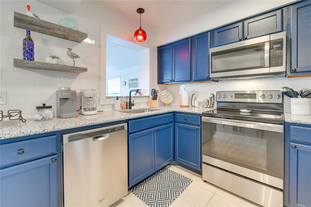 6222 Fabian Road North Port, FL 34287 - Photo 19 of 28 Gallery Image 19