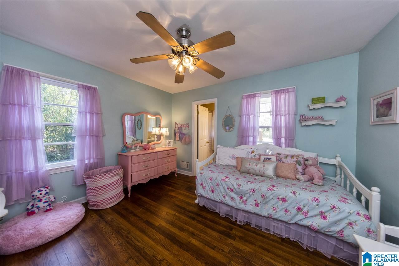 2211 Farley Road Birmingham, AL 35226 - Photo 17 of 20