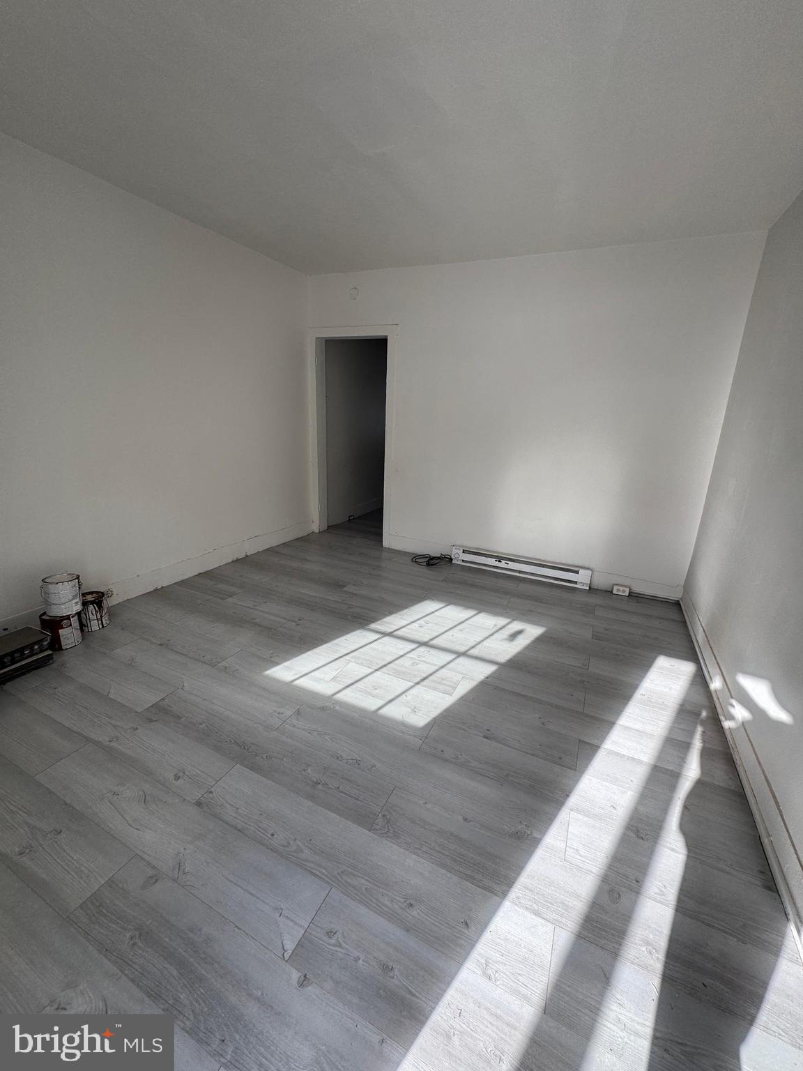 1931 Walnut Street Ashland, PA 17921 - Photo 2 of 6 a view of empty room