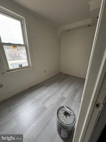 a bathroom with a toilet and a sink