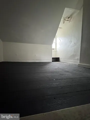 $54,900 | 1931 Walnut Street, Ashland, PA 17921