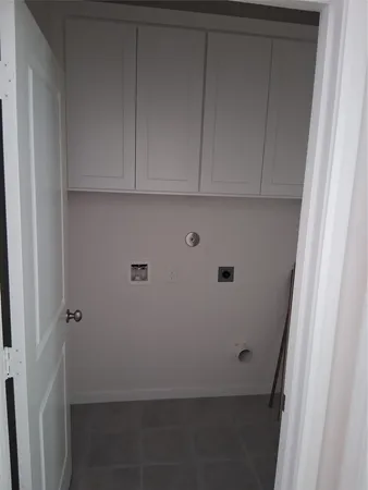 $2,150 | 6835 Landor Street, Houston, TX 77028