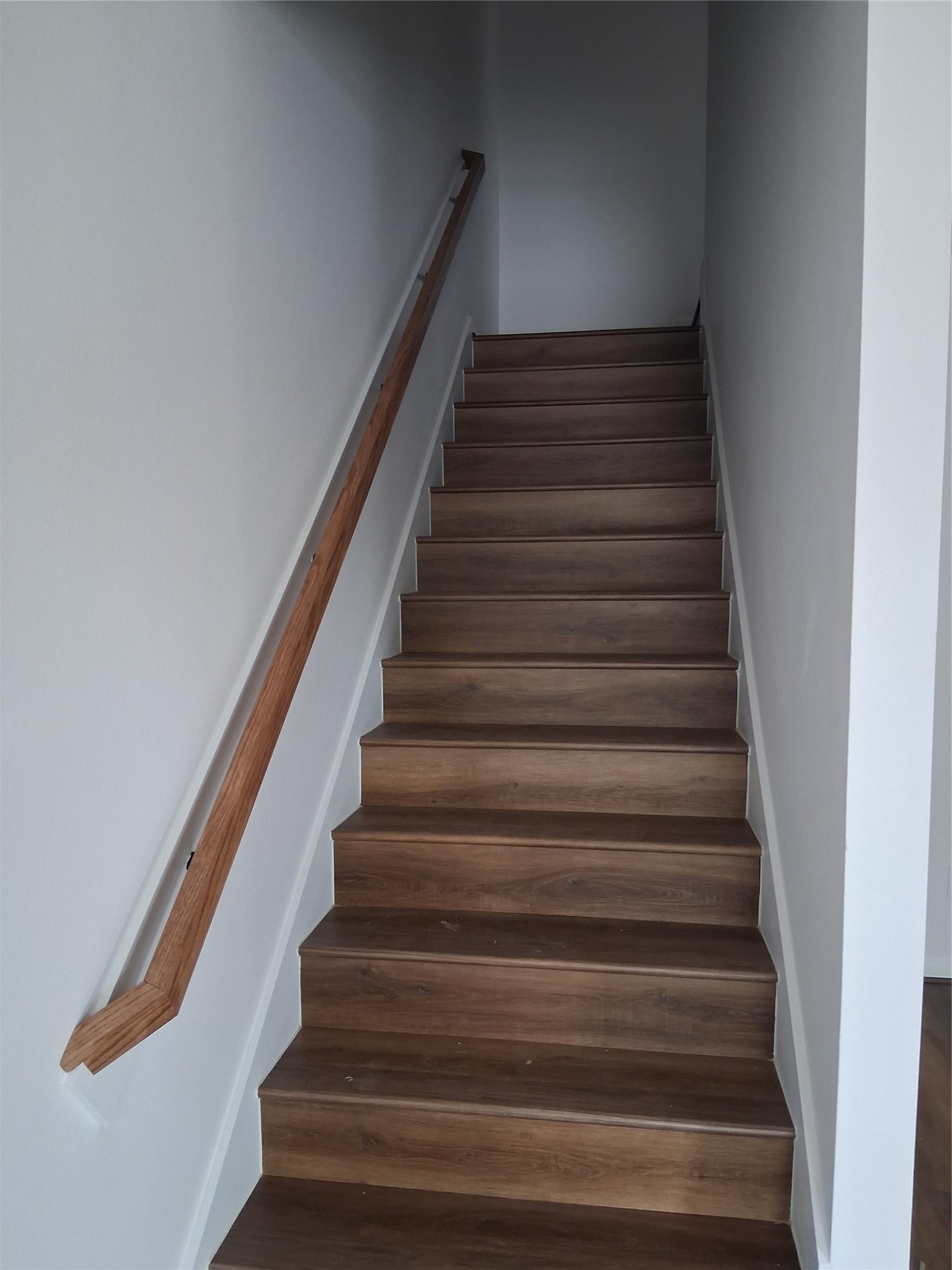 6835 Landor Street Houston, TX 77028 - Photo 15 of 32 a view of entryway