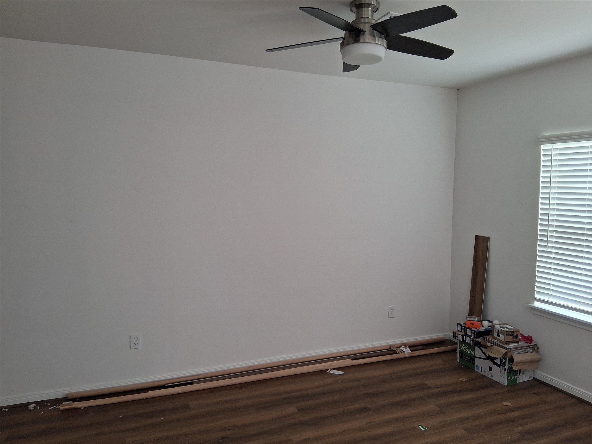 6835 Landor Street Houston, TX 77028 - Photo 17 of 32
