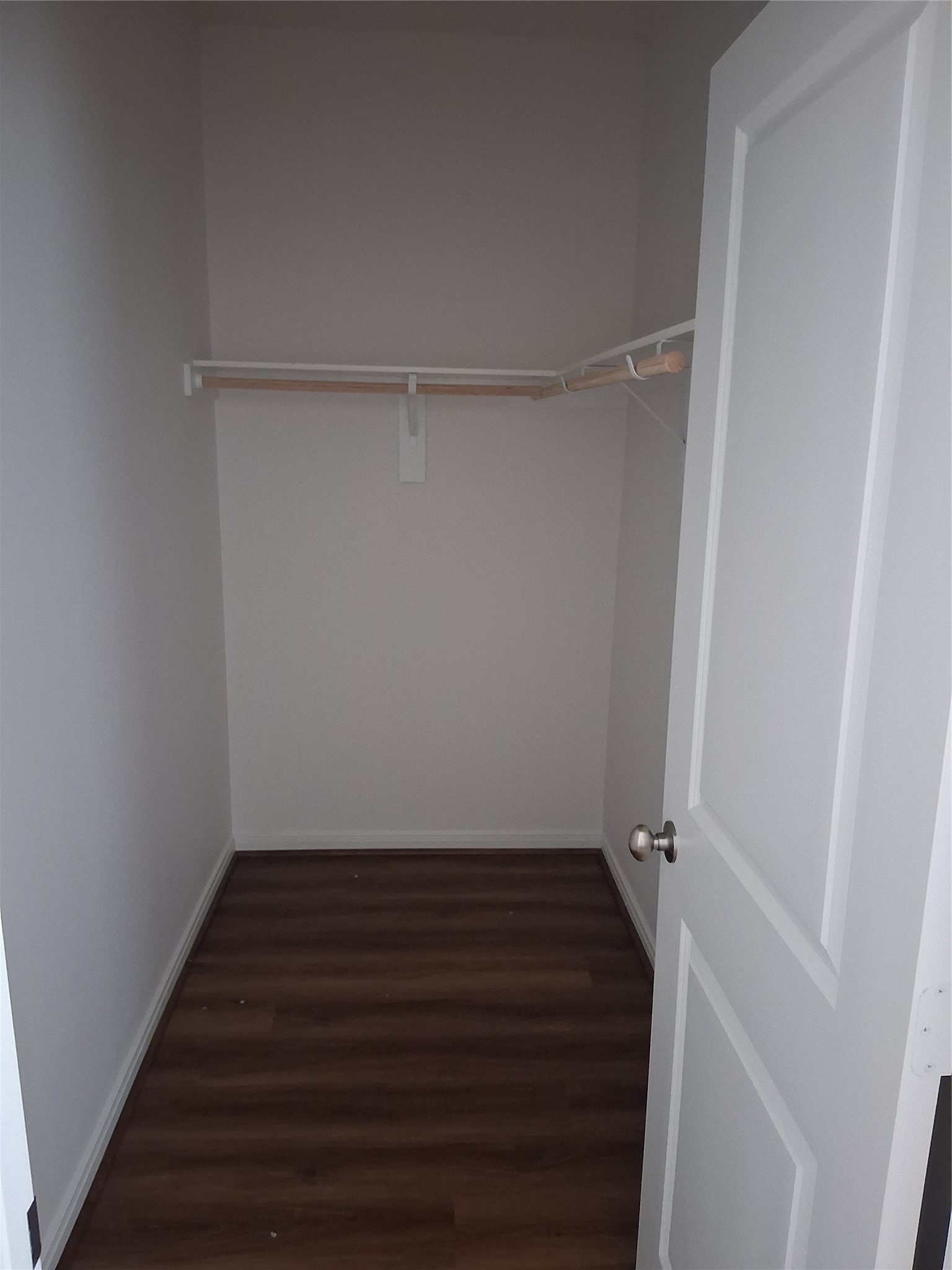 6835 Landor Street Houston, TX 77028 - Photo 18 of 32