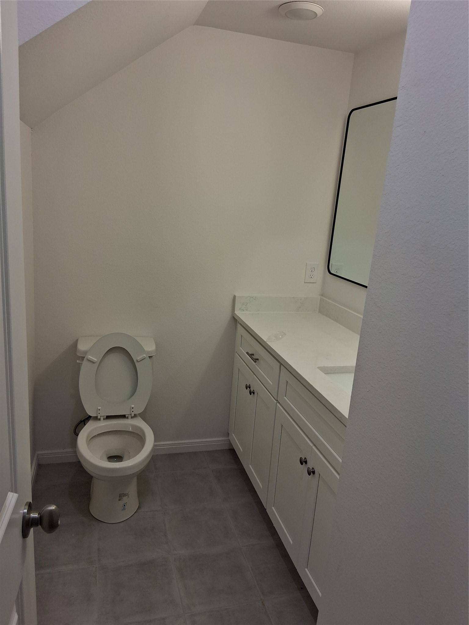 6835 Landor Street Houston, TX 77028 - Photo 22 of 32