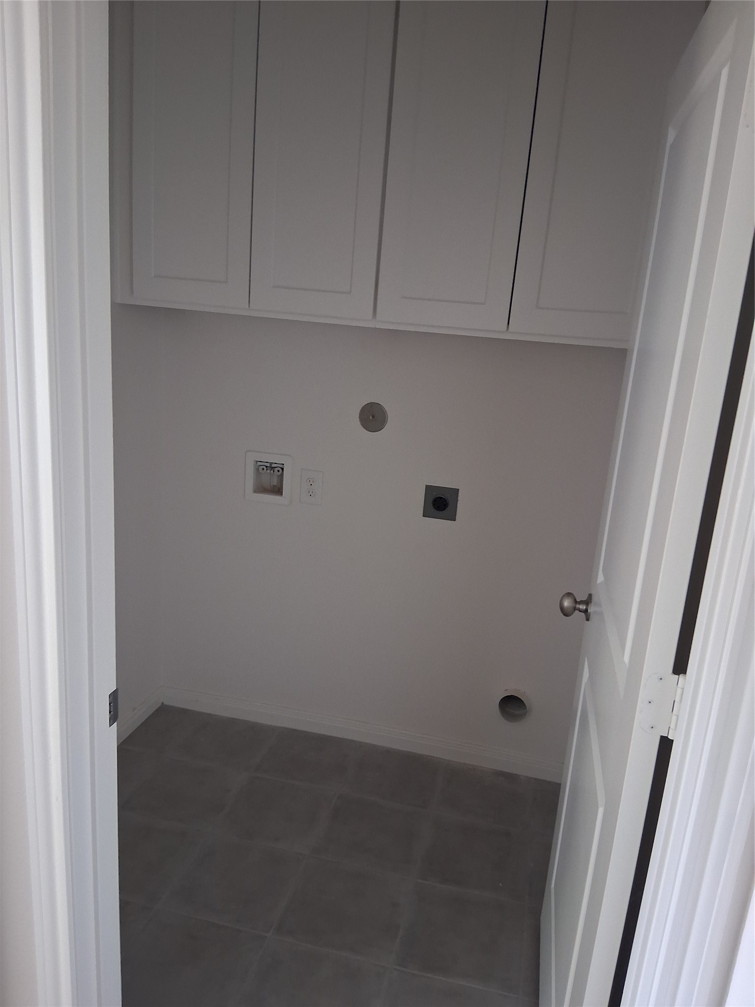 6835 Landor Street Houston, TX 77028 - Photo 23 of 32