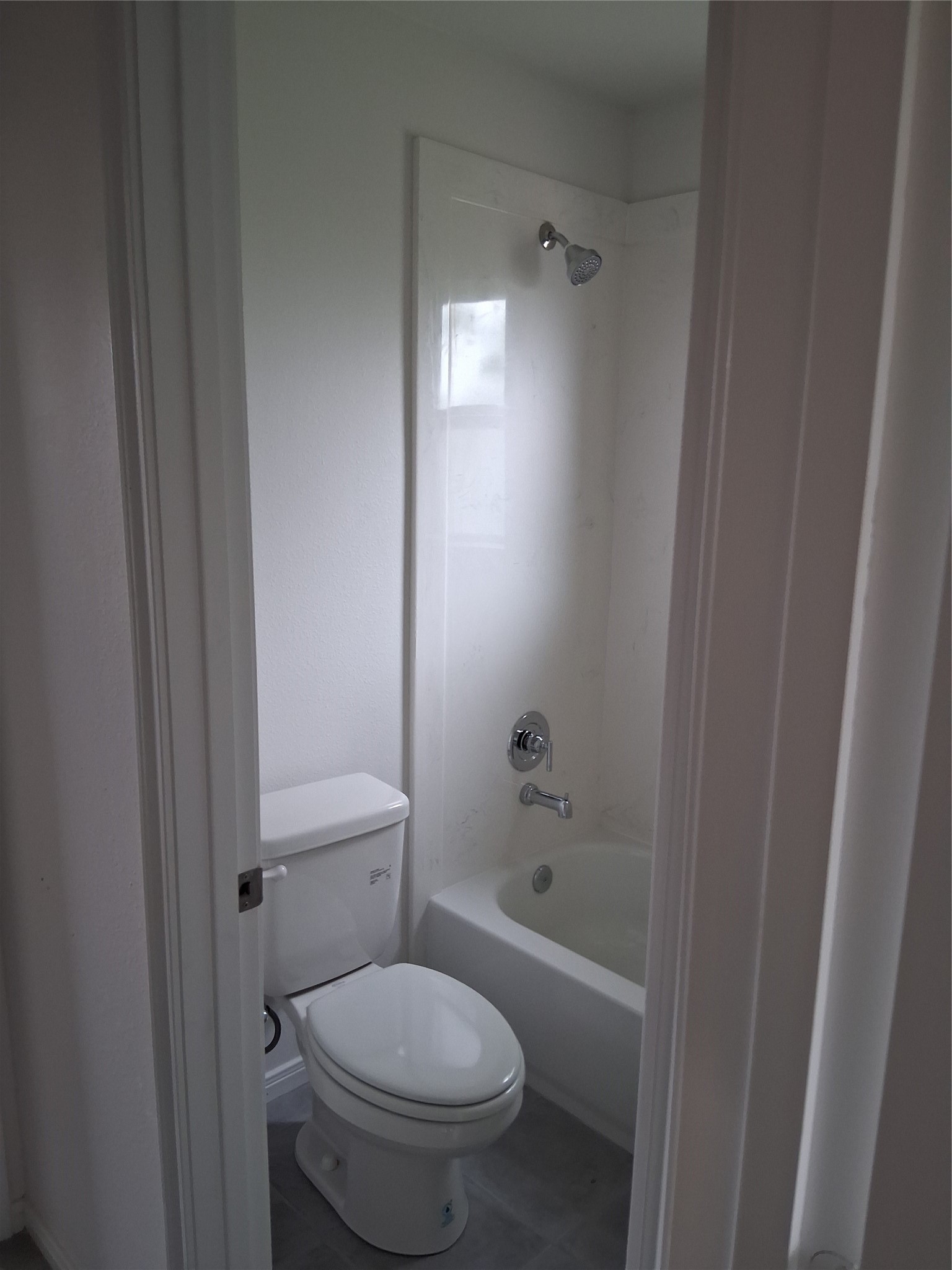 6835 Landor Street Houston, TX 77028 - Photo 25 of 32