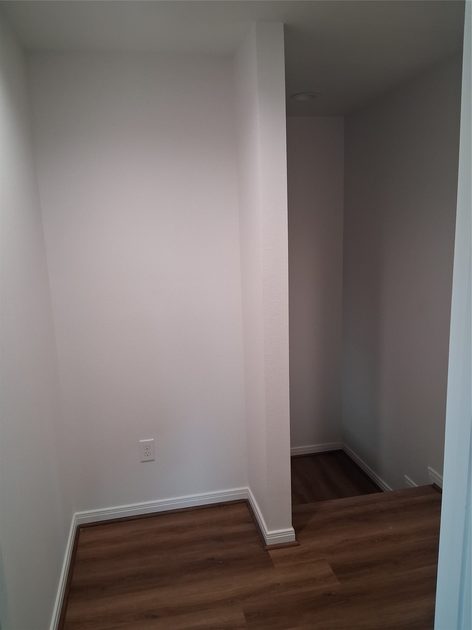 6835 Landor Street Houston, TX 77028 - Photo 26 of 32