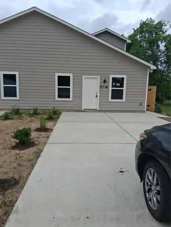 $2,150 | 6835 Landor Street, Houston, TX 77028