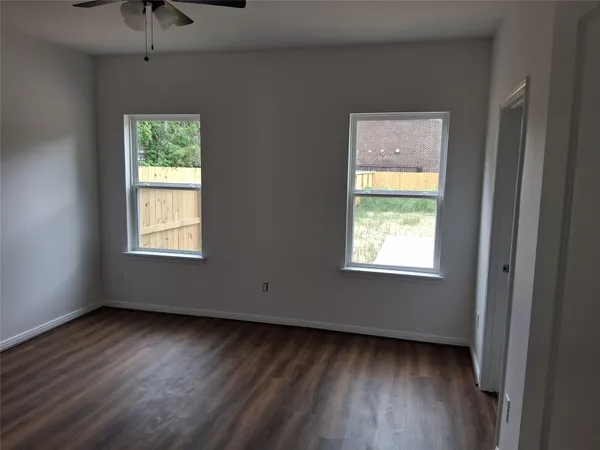 $2,150 | 6835 Landor Street, Houston, TX 77028