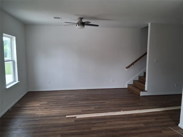 $2,150 | 6835 Landor Street, Houston, TX 77028