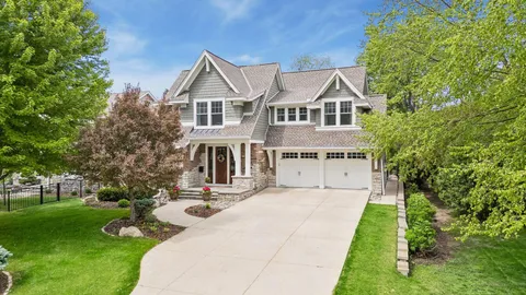 $3,250,000 | 5228 Halifax Avenue South, Edina, MN 55424