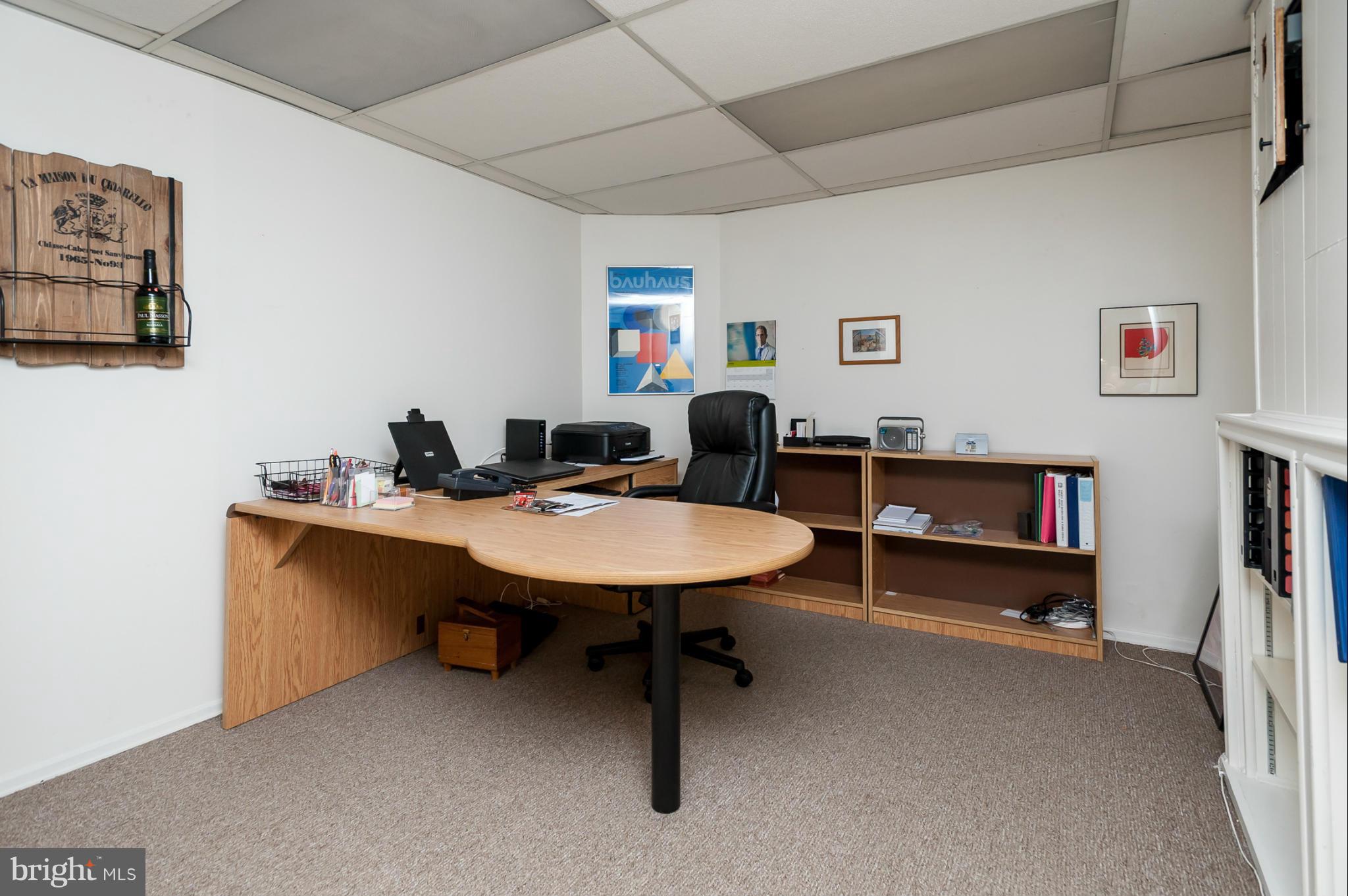 2401 Sugarcone Road Baltimore, MD 21209 - Photo 26 of 30 Office