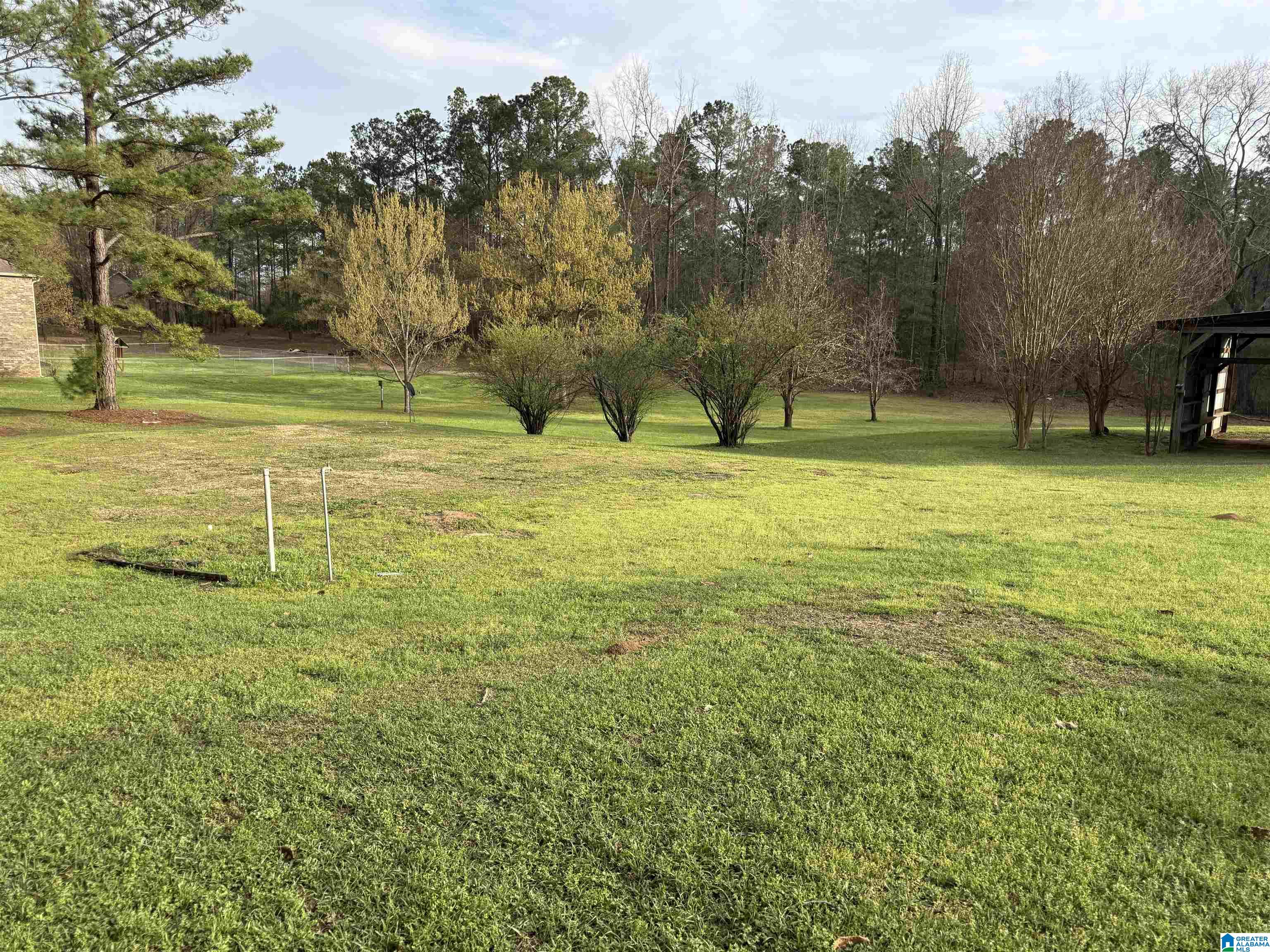 16456 Booth Town Road Buhl, AL 35446 - Photo 32 of 34 Gallery Image 32