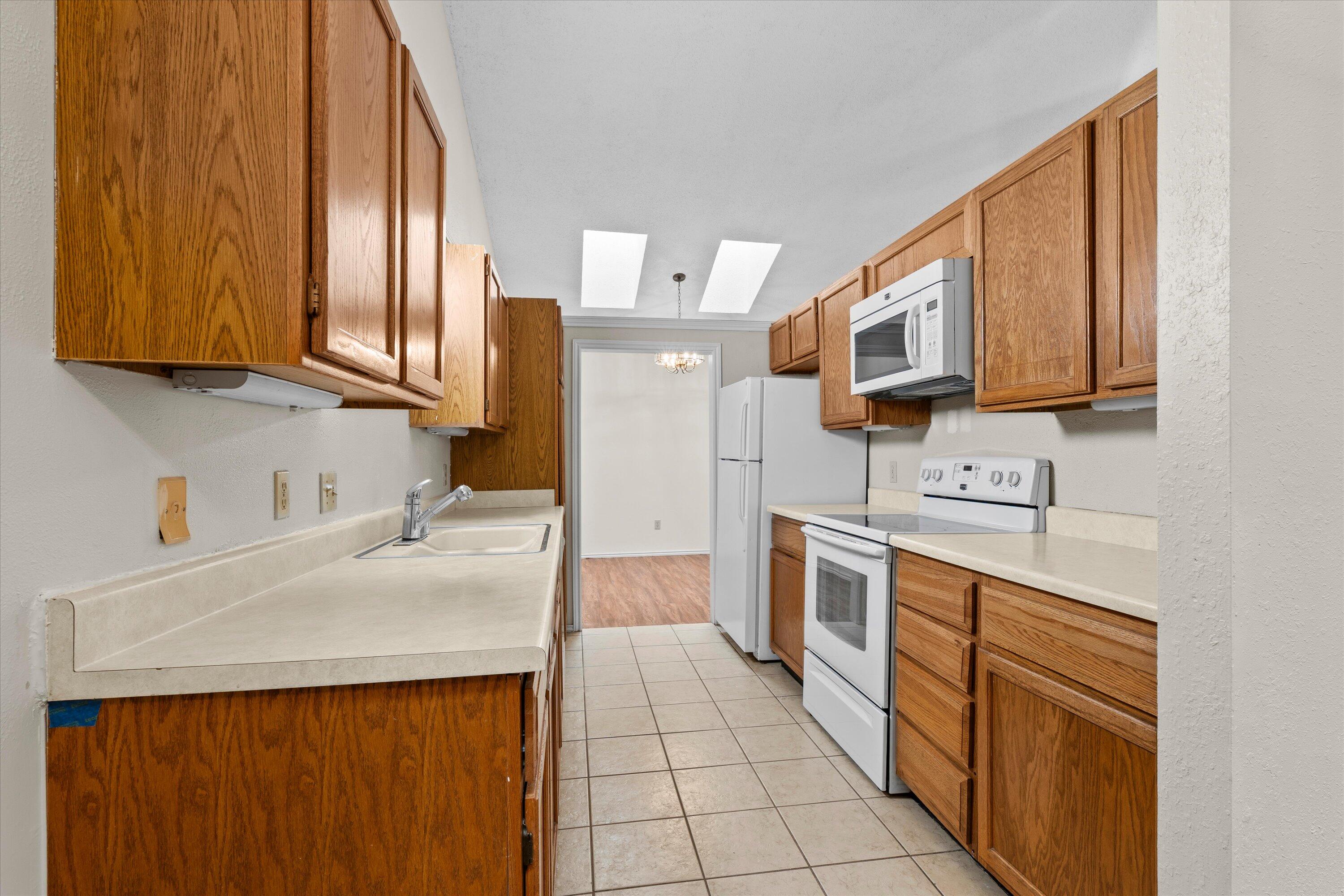 4106 B 18th Street Lubbock, TX 79416 - Photo 9 of 23 08-4106B 18th St