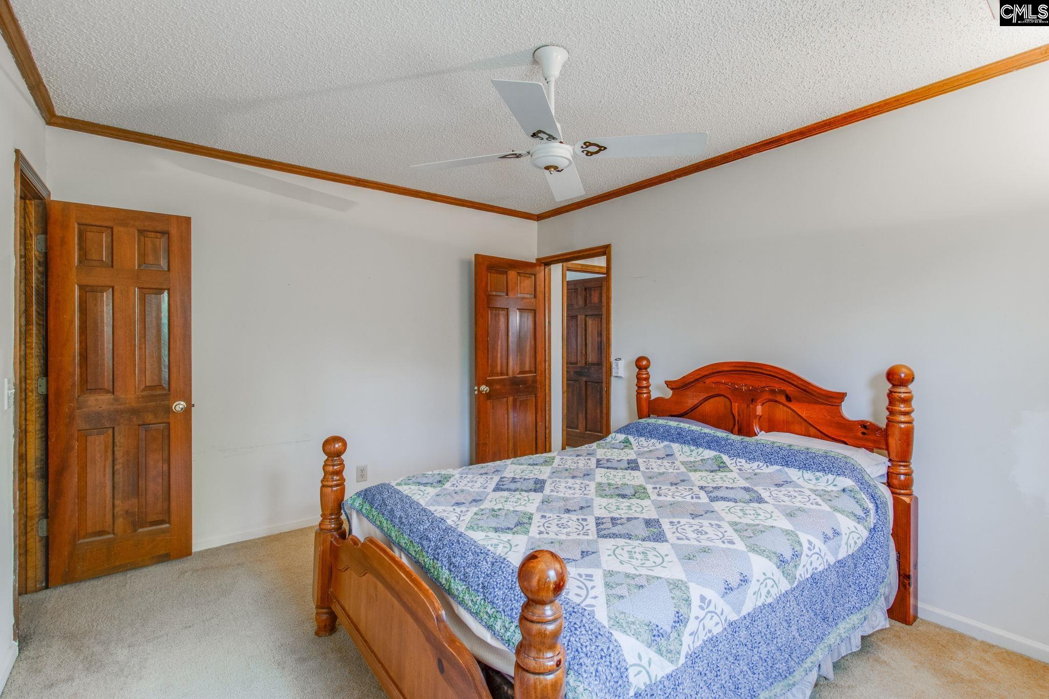 240 Spring Valley Road Columbia, SC 29223 - Photo 42 of 57