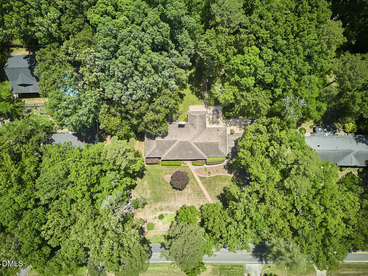 3815 Swarthmore Road Durham, NC 27707 - Photo 87 of 89 Gallery Image 87