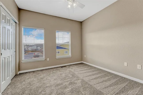 $2,998 | 9558 Pearl Circle, Unit 105, Parker, CO 80134
