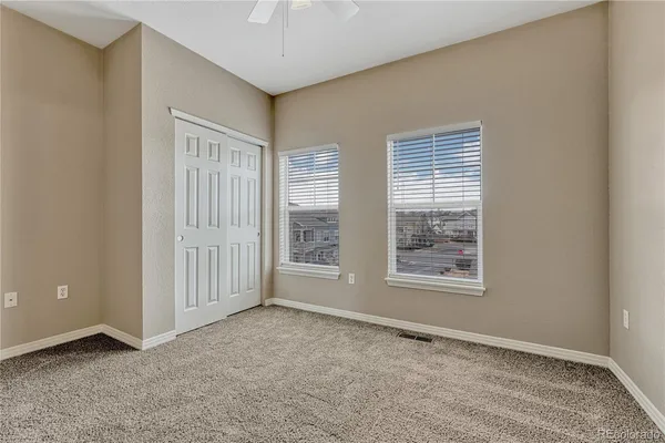 $2,998 | 9558 Pearl Circle, Unit 105, Parker, CO 80134