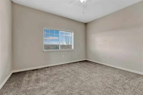 $2,998 | 9558 Pearl Circle, Unit 105, Parker, CO 80134
