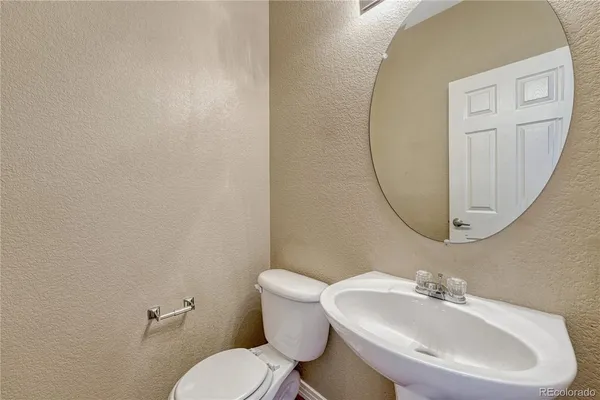 $2,998 | 9558 Pearl Circle, Unit 105, Parker, CO 80134