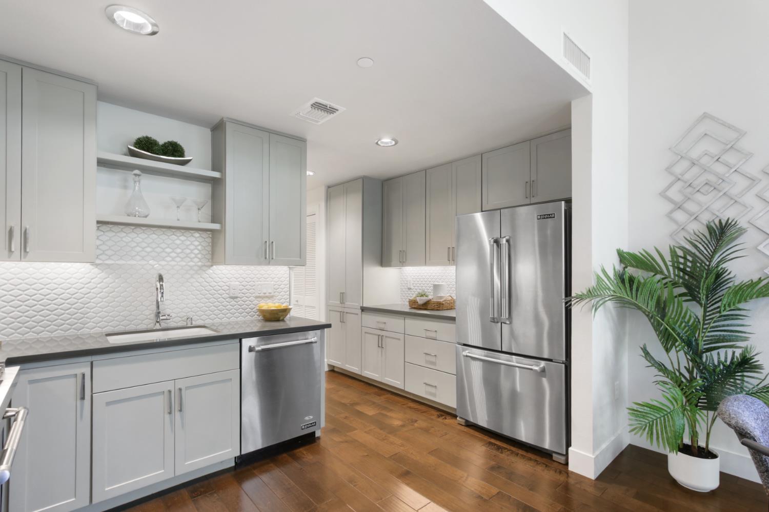 2746 5th Street Davis, CA 95618 - Photo 16 of 61