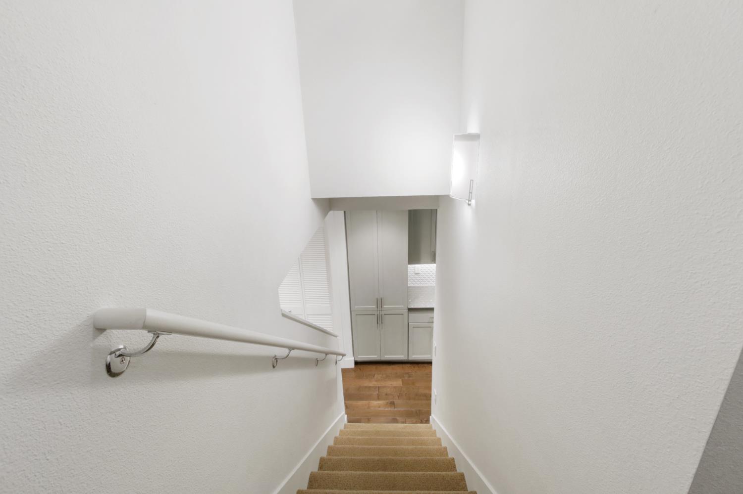 2746 5th Street Davis, CA 95618 - Photo 22 of 61 a view of a walk in closet