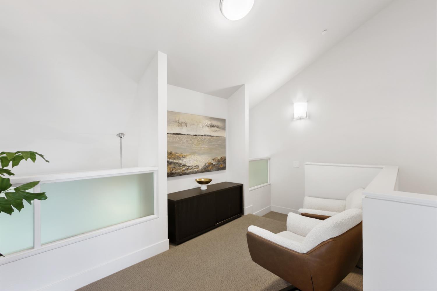 2746 5th Street Davis, CA 95618 - Photo 24 of 61 a kitchen with granite countertop a sink and a stove top oven