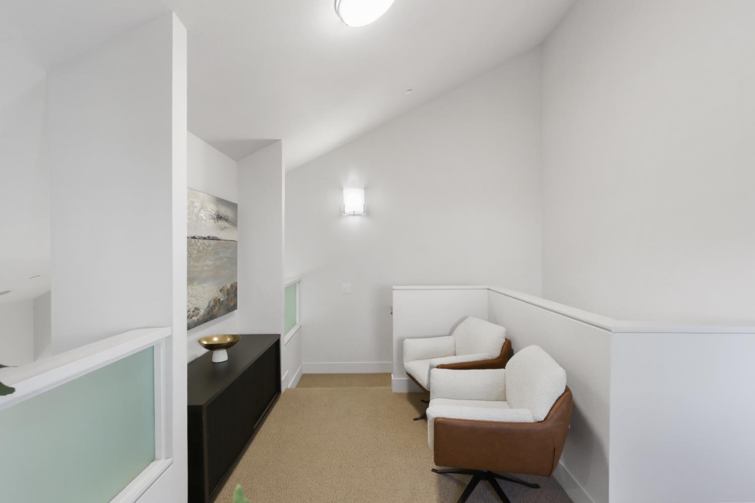 2746 5th Street Davis, CA 95618 - Photo 25 of 61 a living room with furniture