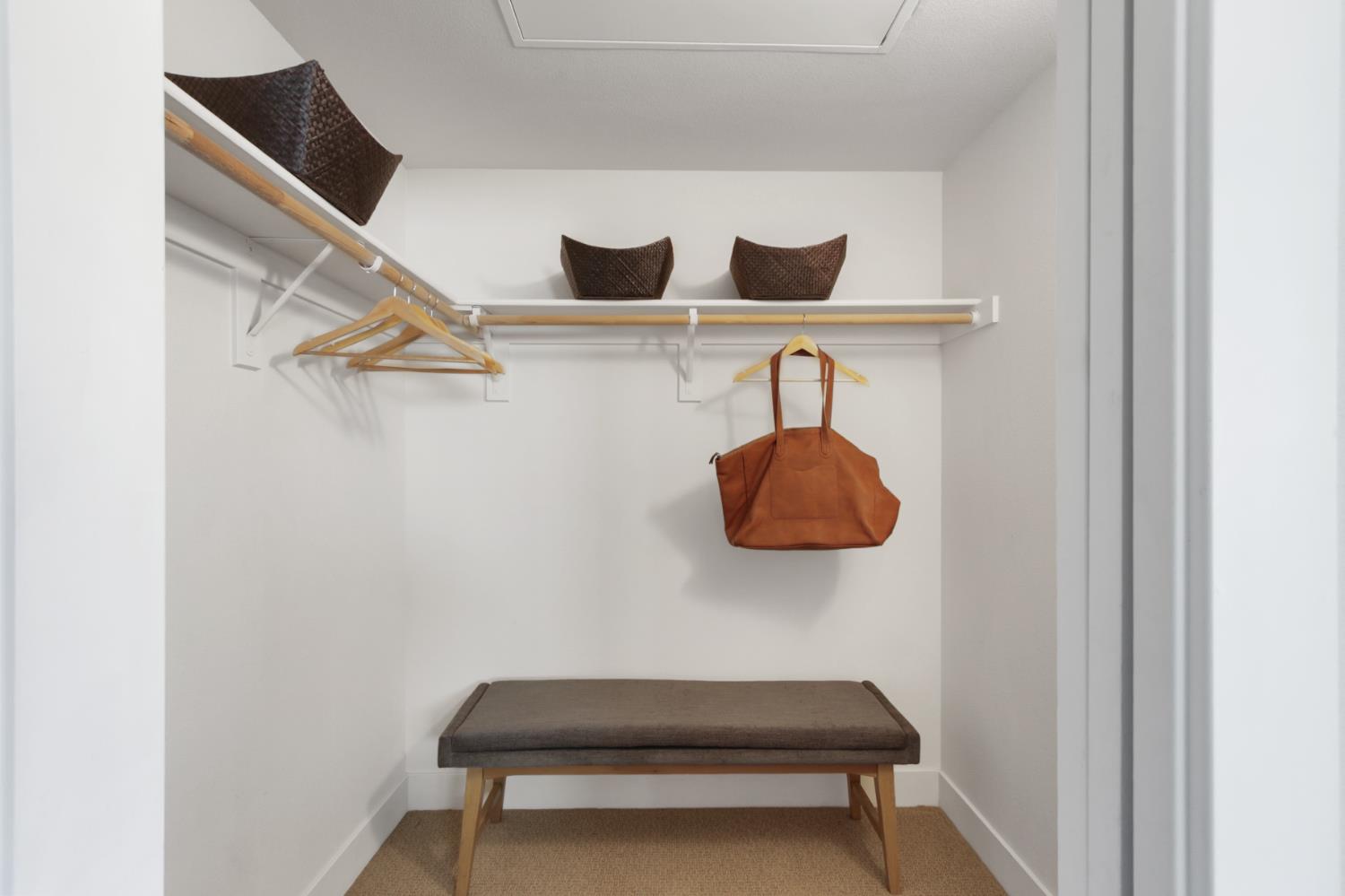 2746 5th Street Davis, CA 95618 - Photo 32 of 61