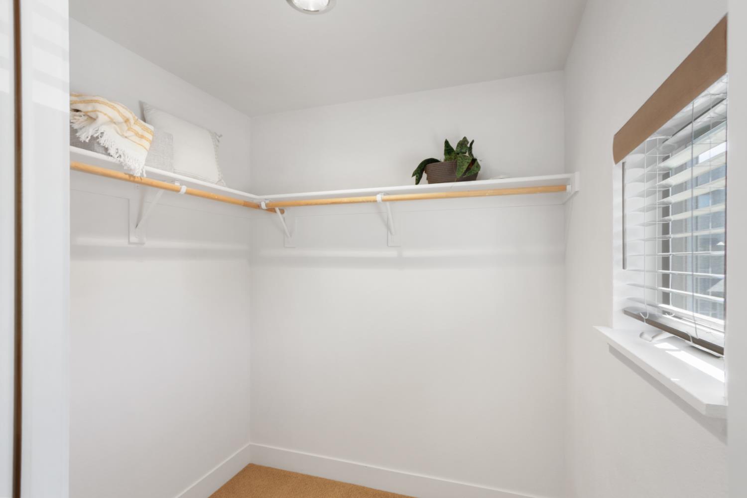 2746 5th Street Davis, CA 95618 - Photo 38 of 61