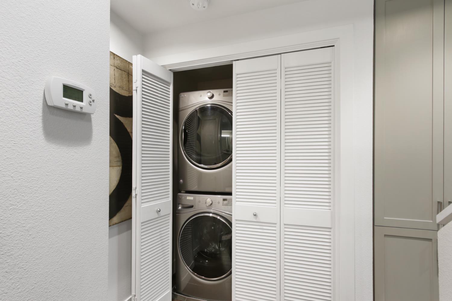 2746 5th Street Davis, CA 95618 - Photo 42 of 61