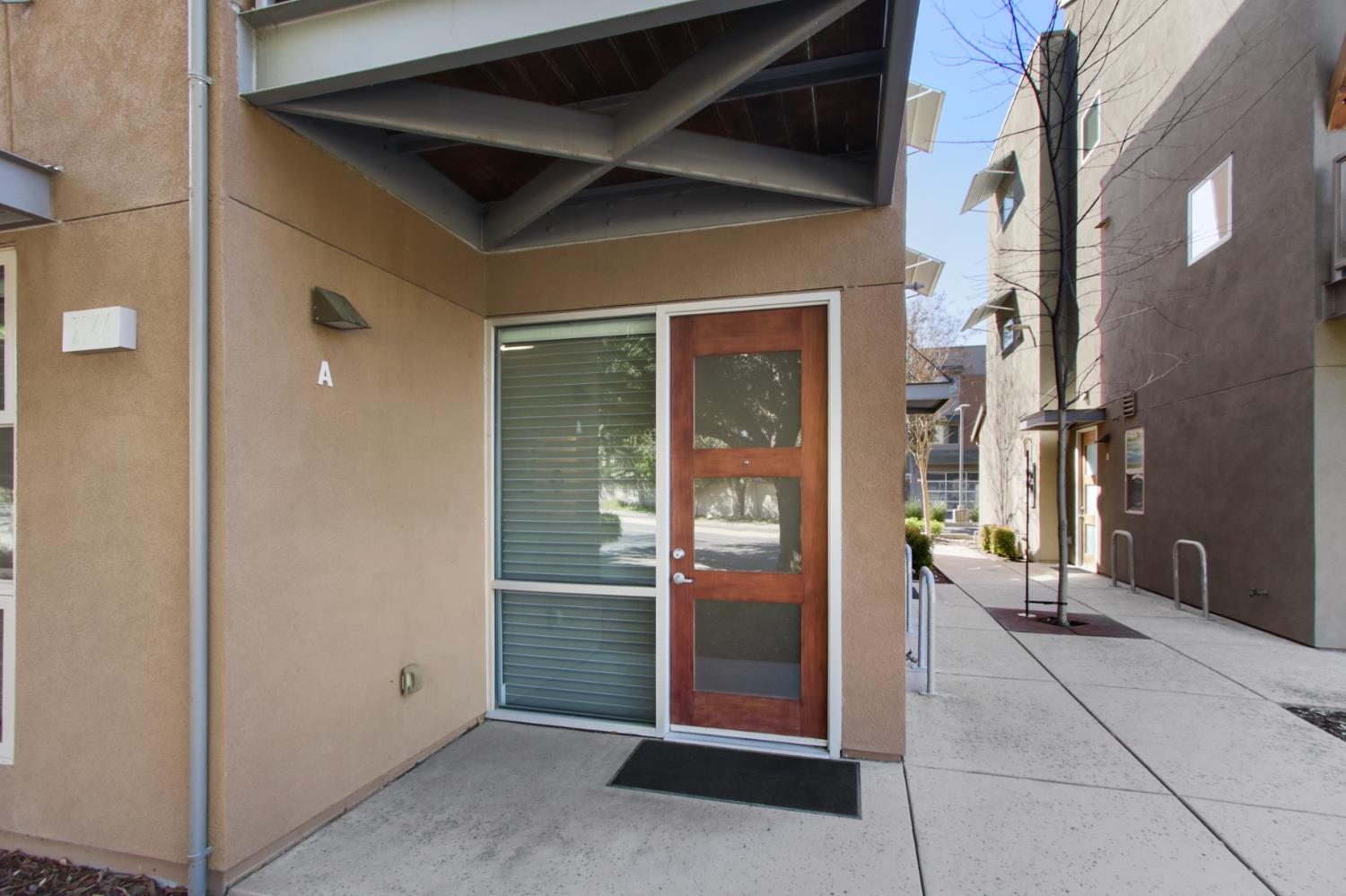 2746 5th Street Davis, CA 95618 - Photo 43 of 61