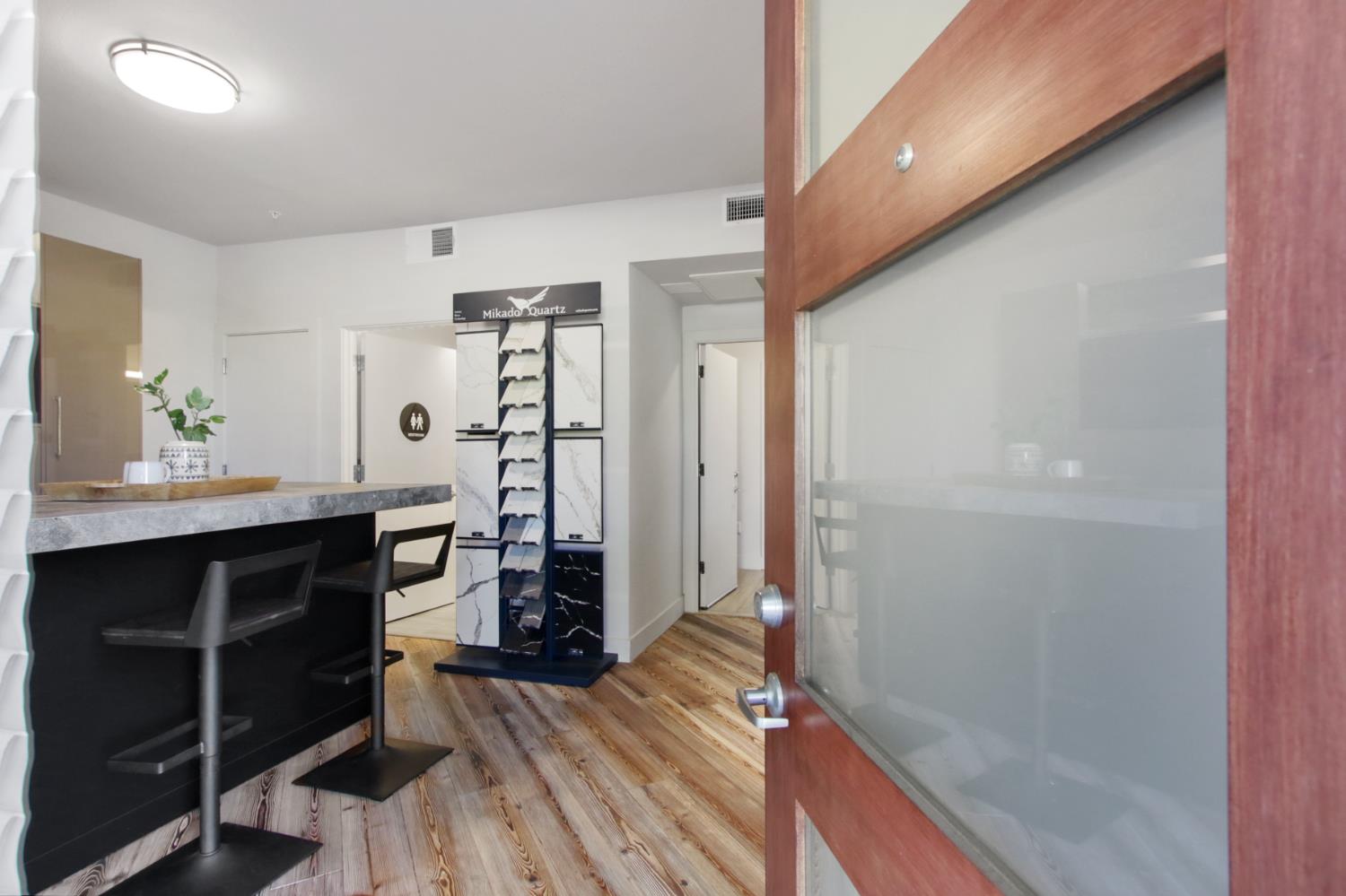 2746 5th Street Davis, CA 95618 - Photo 44 of 61