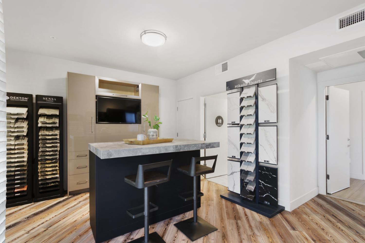 2746 5th Street Davis, CA 95618 - Photo 45 of 61